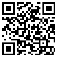 QR Code for 3LzPdAVsXC1zDQbPobKodysVhswToprhRM