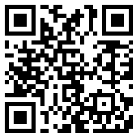 QR Code for 3LzPtXTPE7NNFWngJPwh9ND4rapAt2vZid
