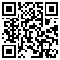 QR Code for 3LzRGg7QQeWfxHGLxpDtquoXJzwWSZWxAp