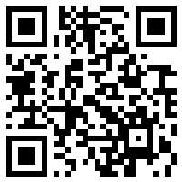 QR Code for 3LzTKoeDikndKJv1wJXJgakaFSKcXMTPFC