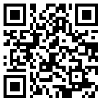 QR Code for 3LzVtLv5NcTXMeVTzXucxJMUSRmQVwmUm3