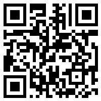 QR Code for 3LzWmGn9w85BRJPJ8WPM8x5yBHHz16J9o7
