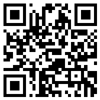 QR Code for 3LzZTHfAm1SUSsuvQ1npTEXKwT1VWE1FDW