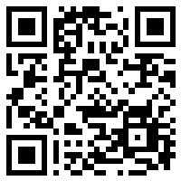 QR Code for 3LzabJwZLmJwYqi6Fu8CC474mYcF3SCsF6