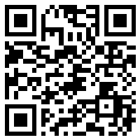 QR Code for 3Lzanb7ZfCnwCojP6P3CKwfXg3wNprDiQL