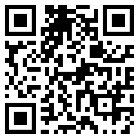 QR Code for 3LzcQ9s4Qp2TL47fdKYpFuKFdqqMPPWcTy