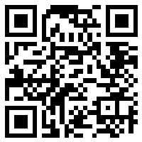 QR Code for 3Lzcvcp4G6tQWJm9bPHSxhrncA7vsSV6i7