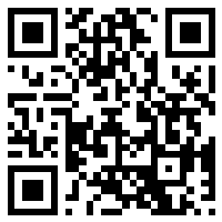 QR Code for 3LzdPJF7RJtAMReLWLoRFGKbmsaAQt47qW