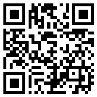 QR Code for 3Lze2QxSoJ4cfW8GAigAfmEW1QPp91Wvds