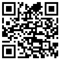 QR Code for 3LzegR6GxFqSE7mYnFfeHoCN4813J3k8Qc
