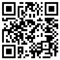 QR Code for 3LzffgMaFEeqtsuvGPPRhLXaD9EFhWFaem