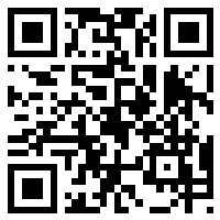 QR Code for 3LzgFTbDmTeLfeUpLeataQcLE9VpmcR4cr