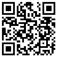 QR Code for 3LzgGvPaccyDZdJvzaSpFS5Rr1Dt6jCeaK