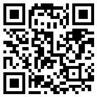QR Code for 3Lzi5HH6NbP5nCYmqZM7CsSyQoA4ME57DN