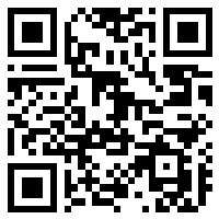 QR Code for 3LziToDTsHbYtq22B69ajVN1ehVBqCF7eQ