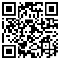 QR Code for 3Lzj8HJ2DMfTPcX5jL6WPiohfZSXpu2deV