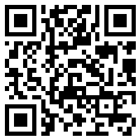 QR Code for 3LzjchKuFbMJmXC7odWzH6Lcqu6aAzukU4