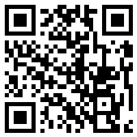 QR Code for 3LzoL6M27AQgc6je6NiRfeFCRbaZRFUSL4