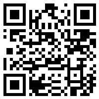 QR Code for 3LzoNdBfrDat68UjFGMgY44Sawn7vs23bd