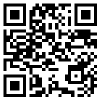QR Code for 3LzoxkKFfe2iHdvP4diy1DigormURkr29X