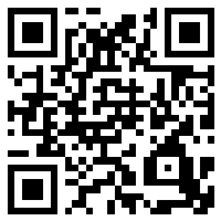 QR Code for 3Lzpdj9CZHA2JtD3SimHcL69qibrtb271a