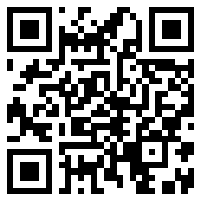 QR Code for 3LzrLSN6cc8aQZ9KdmnTJ5n1yuigPFrJJM
