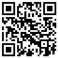 QR Code for 3LzsW4piEXo7u6aGjsZFFMhYV39kADjTsQ