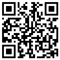 QR Code for 3LzscfSrBahweJCtgWCkuRnrDFh1E14PCv