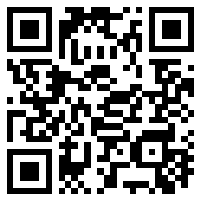 QR Code for 3Lzsk1SfQvtGUmvSppo9KnGCEKf74MxS1f