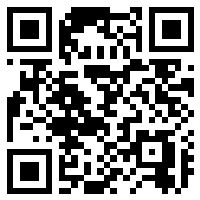 QR Code for 3Lzy3rEQaV9qFCtea4rpyssfByB2YYfH1G