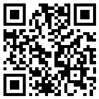 QR Code for 3Lzykk2eimK5CcYmEN7vb54SAqcqfpU2wA