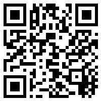 QR Code for 3LzynCivaR5682eQdcN4JMtB7SPYo6yS4B