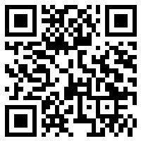 QR Code for 3M111vaRoisCY7LASEbYLrA9pGyVqcyf3Y