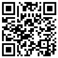 QR Code for 3M11gfRFULd2MXuCYq9G6tBtkLUVeHYNe4