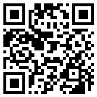 QR Code for 3M11jaNeUCRzXCbNMt3tfzNUseZPpHdsiR