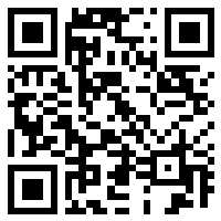 QR Code for 3M11zBcTMd2dJqqWQRJR6BMNtVifUS5voF