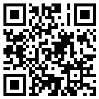 QR Code for 3M127WJAzXYr817KYEm7LrnfCNM1M8Q951