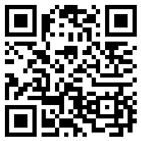 QR Code for 3M12rMnSVBd7svgq5RirXK62CfTbmd7W3h