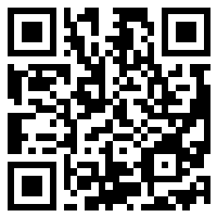 QR Code for 3M12wWDvxdfgxuw6mwYLyeCt4eLSkJsHZP
