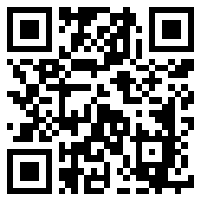 QR Code for 3M149GyDpx8YRtiWCPHTPtaMMoFNAPiWnJ