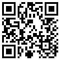QR Code for 3M16JsFf3gmMBuG6eonPNVm9UWisEHhHzz