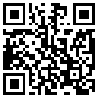 QR Code for 3M17yjXYQroXdzqYdzNS6Ysov2KcAtqDzv