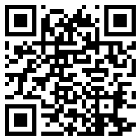 QR Code for 3M18MExLywsF3PRRKMxjA4osBmpFzmooyg