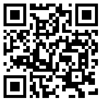 QR Code for 3M18S4vjjTY5ZaH1An2NeEVjtsw5WLsCpt