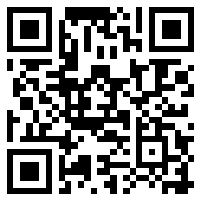 QR Code for 3M194Mj283s7QXLsFAQezeVHU9JNLGdm1w