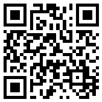 QR Code for 3M19pXW6VAokWsCMBZVGXAPxzVCDyj3EiX
