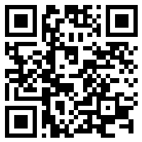 QR Code for 3M19yML2RQKX1VRKGb6gnNbwjiqqdFm2Em