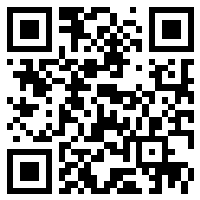 QR Code for 3M1CsJSvcgzTZpNFWGssMQ3zxR2ERLMQ2u