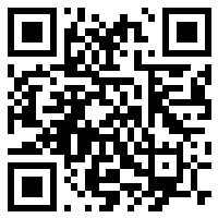 QR Code for 3M1EBBmeNoTZRtctSusKHp5YdeFgryS6LU