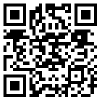 QR Code for 3M1EqRhH36fTjqsFWD282GcZK7jQFgn14W